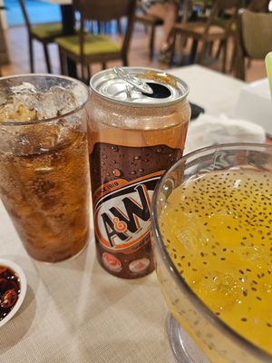 ~ 28/11/23 at Zi Zai Vegetarian 自在齋 - West Coast in West Singapore