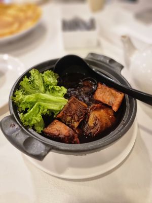  at Zi Zai Vegetarian 自在齋 - West Coast in West Singapore