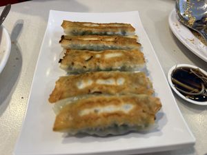   at Zi Zai Vegetarian 自在齋 - West Coast in West Singapore