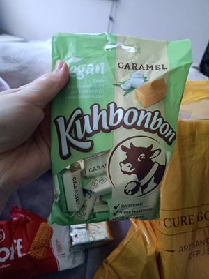  at Cabane du 12 in Nice