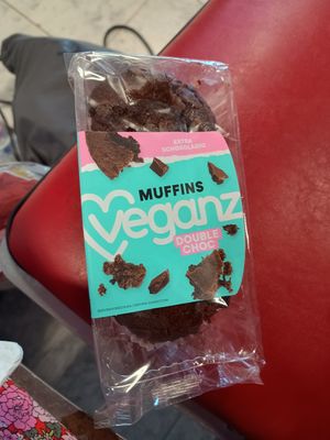  at Cabane du 12 in Nice