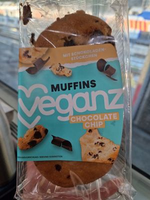  at Cabane du 12 in Nice