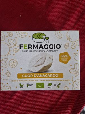  at Cabane du 12 in Nice