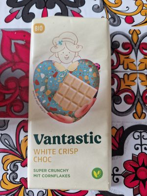  at Cabane du 12 in Nice