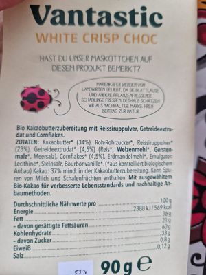  at Cabane du 12 in Nice