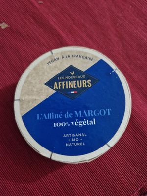  at Cabane du 12 in Nice