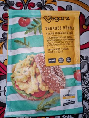  at Cabane du 12 in Nice