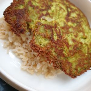  at Broccoli Revolution - Charoenkrung in Bangkok