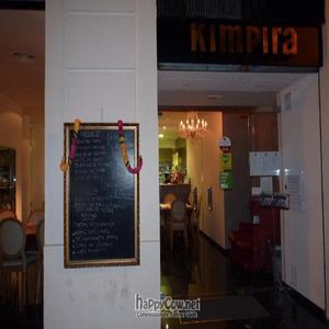  at Ile de Elequa in Valencia