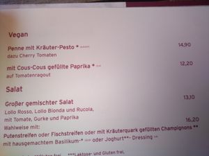  at Seepferdchen in Zingst