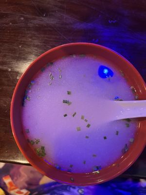   at Atami Japanese Grill in Vicksburg