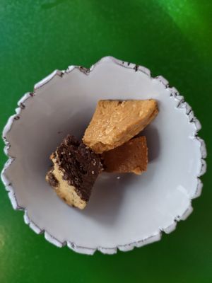  at Wild Souls in Athens