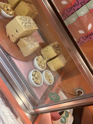   at Wild Souls in Athens