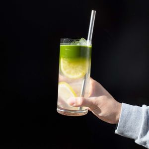  at Soi & Co in Berlin