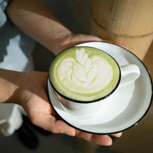  at Soi & Co in Berlin