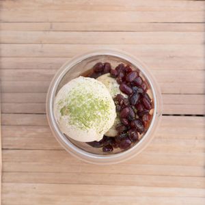  at Soi & Co in Berlin