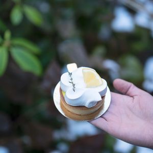  at Soi & Co in Berlin