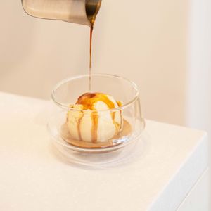  at Soi & Co in Berlin