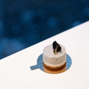  at Soi & Co in Berlin