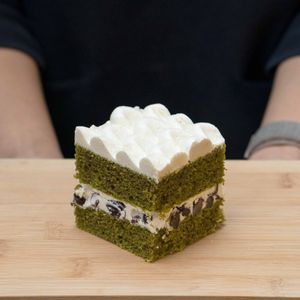  at Soi & Co in Berlin