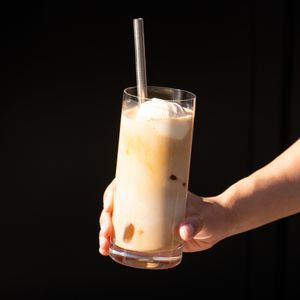  at Soi & Co in Berlin