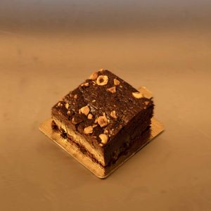  at Soi & Co in Berlin