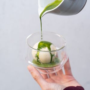  at Soi & Co in Berlin