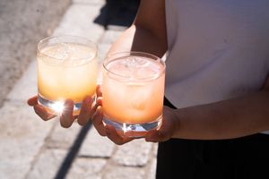  at Soi & Co in Berlin