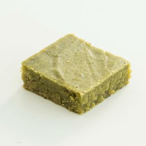  at Soi & Co in Berlin