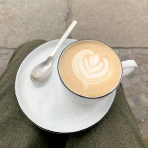  at Soi & Co in Berlin