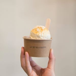  at Soi & Co in Berlin