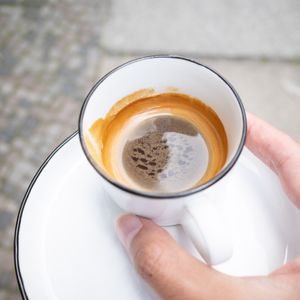  at Soi & Co in Berlin