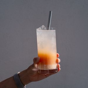  at Soi & Co in Berlin