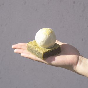  at Soi & Co in Berlin