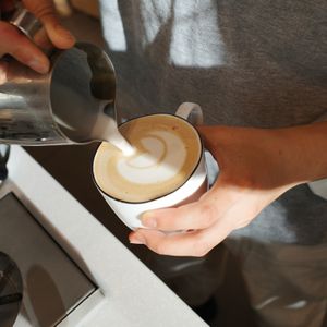  at Soi & Co in Berlin