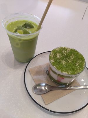  at Soi & Co in Berlin