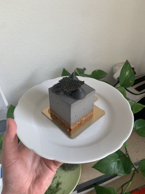   at Soi & Co in Berlin