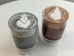  at Soi & Co in Berlin