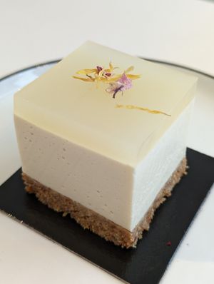  at Soi & Co in Berlin