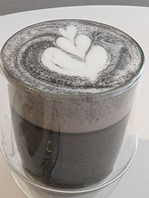  at Soi & Co in Berlin