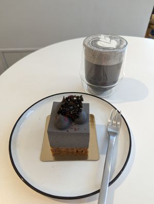  at Soi & Co in Berlin