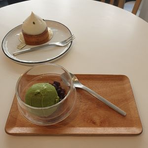  at Soi & Co in Berlin