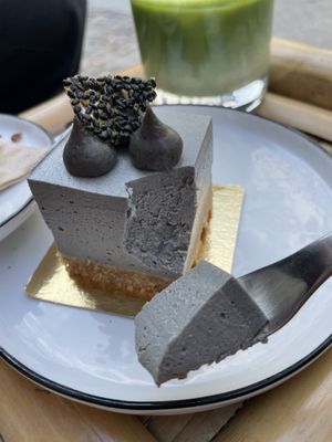   at Soi & Co in Berlin