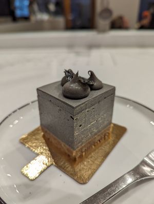  at Soi & Co in Berlin