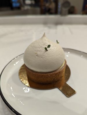  at Soi & Co in Berlin