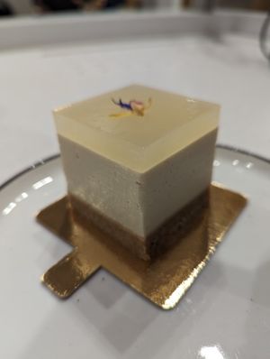  at Soi & Co in Berlin