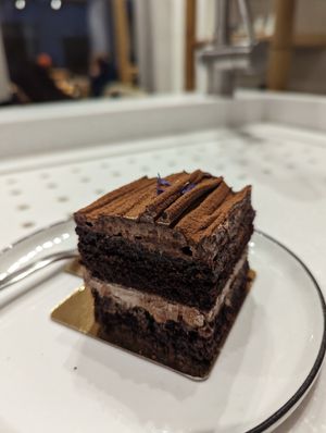  at Soi & Co in Berlin