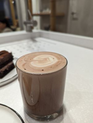  at Soi & Co in Berlin