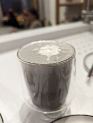  at Soi & Co in Berlin