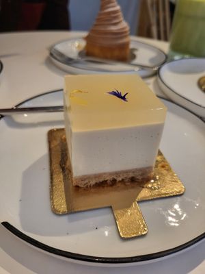  at Soi & Co in Berlin